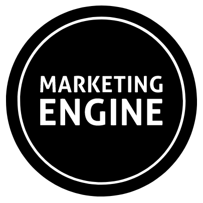 MarketingEngine